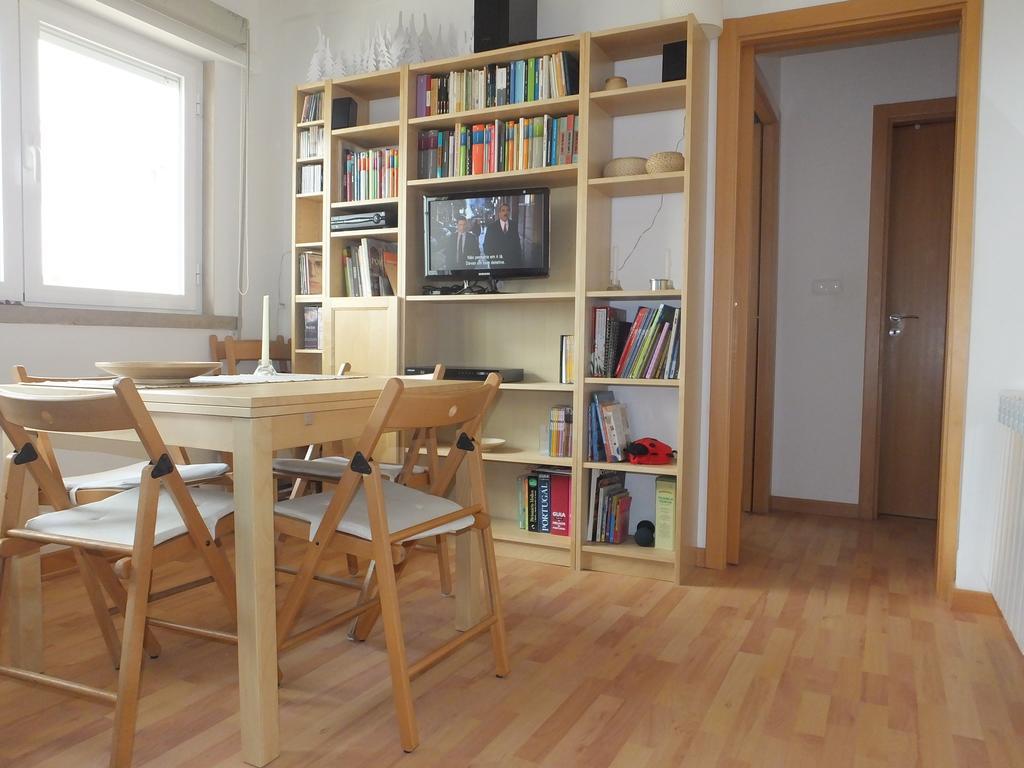 Mar De Sesimbra Apartment Exterior photo